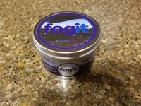 FogIt Odor Removal - The A-200Pro Kit - $19.67 per unit